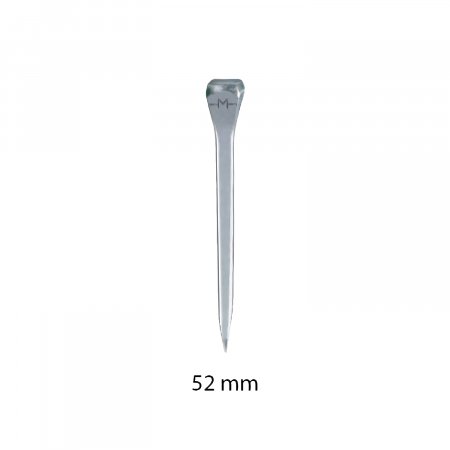 MUSTAD FJ3 BOX 250 PCS