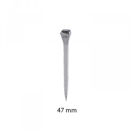 MUSTAD JCF3 BOX 250 PCS