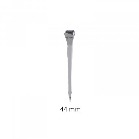 MUSTAD CONCAVE 5 BOX 250 PZ.