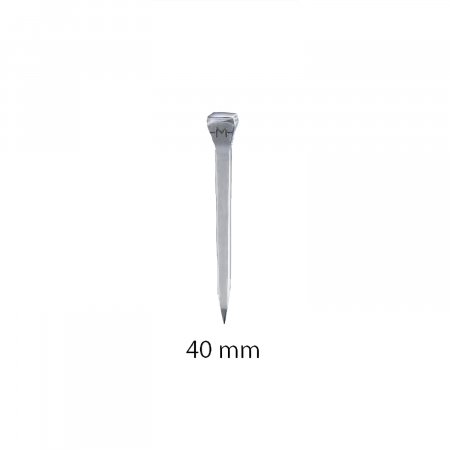 MUSTAD CONCAVE 4 BOX 250 PZ.