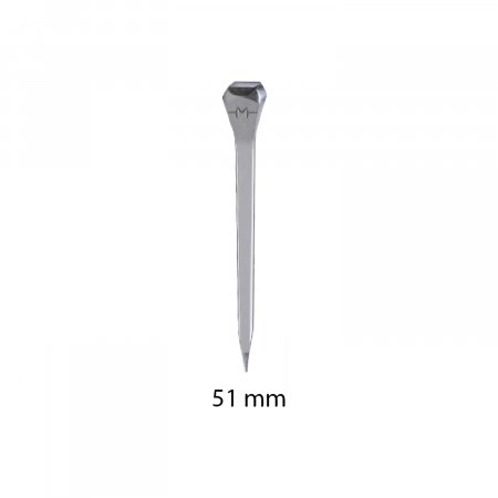 MUSTAD FJ3 BOX 250 PCS