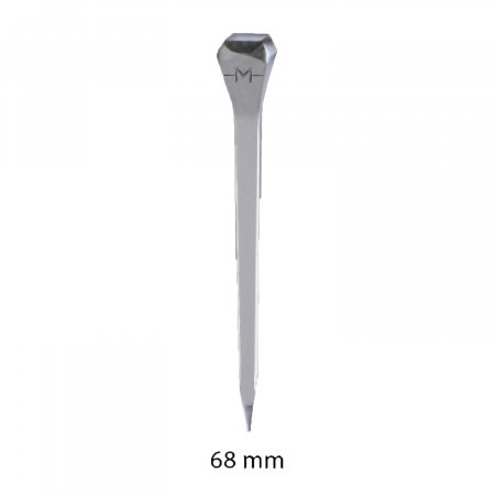 MUSTAD VF7 BOX 250 PCS