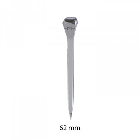 MUSTAD CONCAVE 4 BOX 250 PZ.