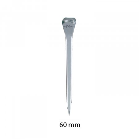 MUSTAD VF6,5 BOX 250 PCS