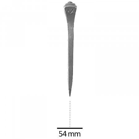 MUSTAD ESL4 BOX 250 PCS