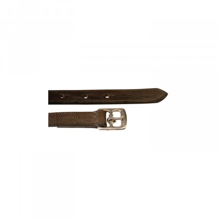 TEKNA PVC STIRRUP STRAPS