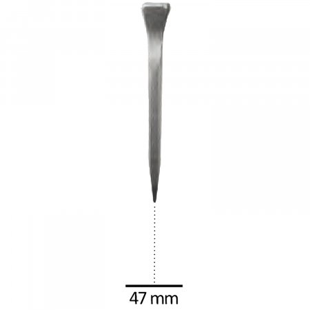 CHIODI ANTISCIVOLO 50 PZ VF5