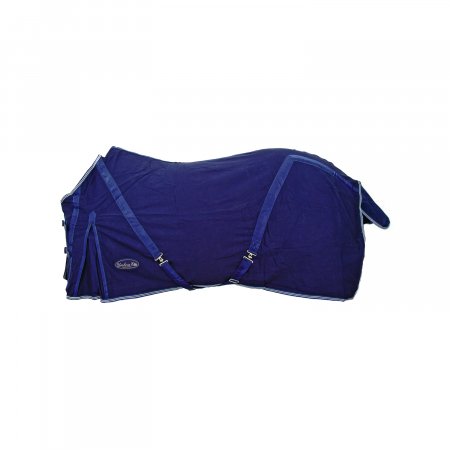 COPERTA CANVAS BUCAS Freedom Twill Sheet