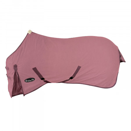 COPERTA CANVAS BUCAS Freedom Twill Sheet