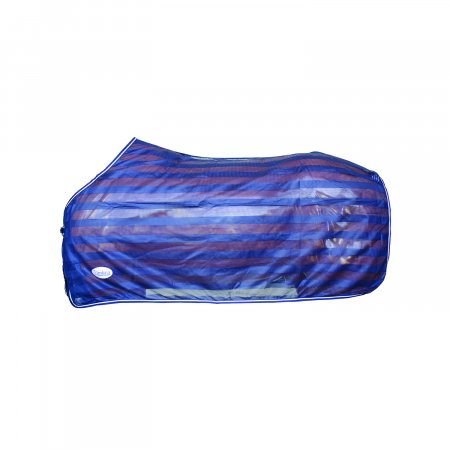 COPERTA RETE LAMICELL C/MASCHERA MODELLO PARANA'