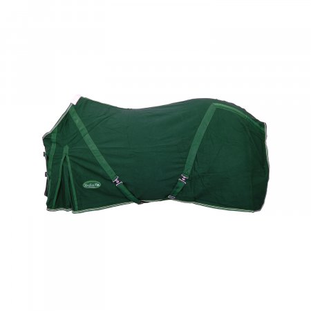 COPERTA CANVAS BUCAS Freedom Twill Sheet