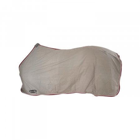 COPERTA WESTERN PRO-TECH 350 GR MODELLO AUSTIN