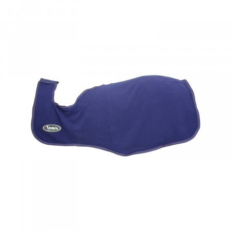 LYCRA CHEST PROTECTION