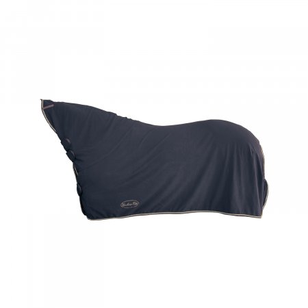 COPERTA SHOW LAMICELL TESSUTO TECNICO MODELLO ITALY