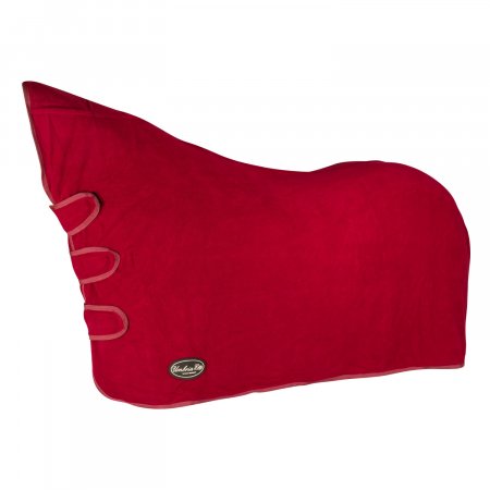 COPERTA PILE SHOW LAMICEL TESSUTO TECNICO MODELLO COOLER