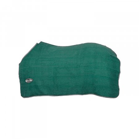 COPERTA BOX 250 GR MODELLO NEW WAVE