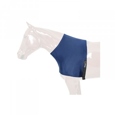 NYLON SHOULDER PROTECTOR PULL-ON TYPE