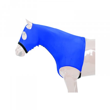 COPRI COLLO X  BUCAS CELTIC   SD STAY DRY LINING