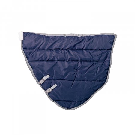 COPRI COLLO X  BUCAS CELTIC   SD STAY DRY LINING
