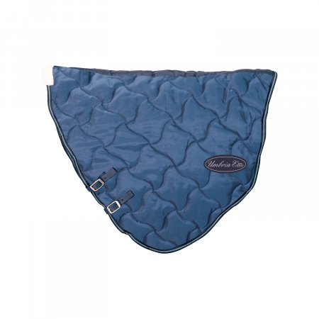 COPRI COLLO X  BUCAS CELTIC   SD STAY DRY LINING