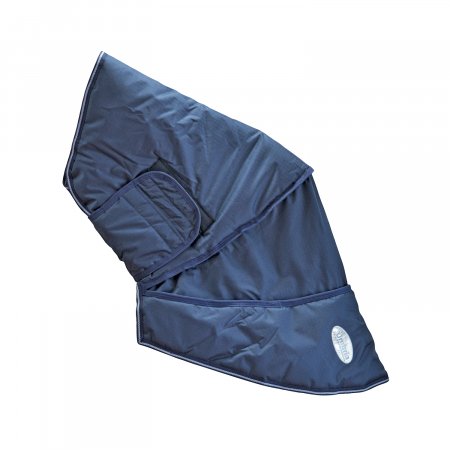 COPRI COLLO X  BUCAS QUILTS 300  SD STAY DRY LINING