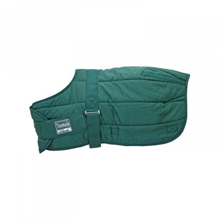 COPERTA DA BOX ACAVALLO RIPSTOP 210D IN POLIESTERE (300g)