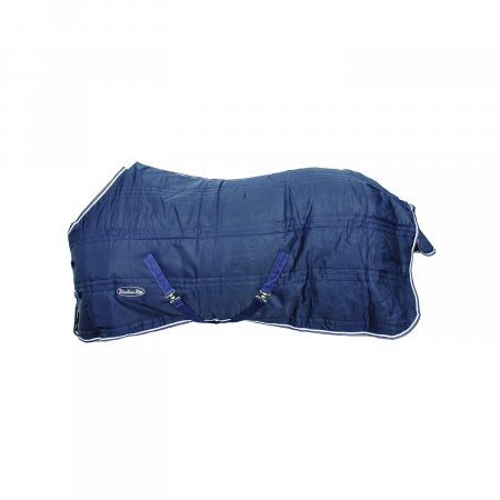 COPERTA DA BOX RIDING WORLD "COMBO"