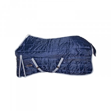COPERTA BOX 250 GR MODELLO NEW WAVE