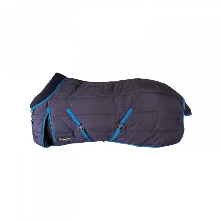 COPERTA WESTERN 300 GR MODELLO USA STARS