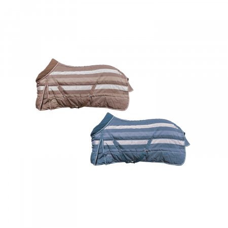 COPERTA BOX 500 GR MODELLO HELSINKI