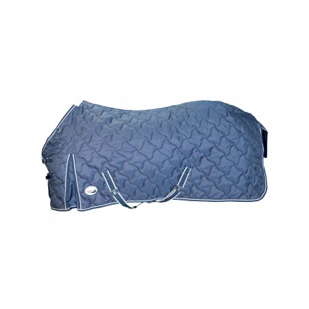 COPERTA WESTERN 300 GR MODELLO USA STARS