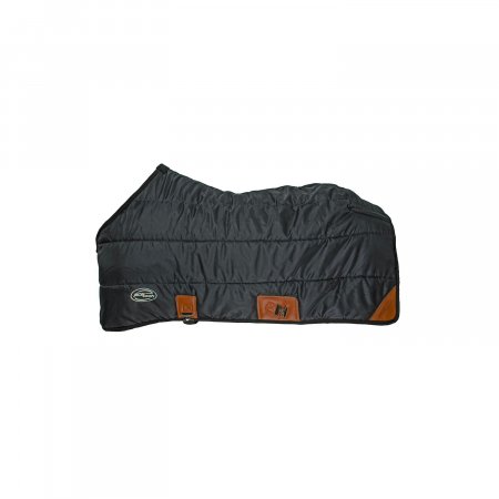 COPERTA WESTERN 300 GR MODELLO USA STARS