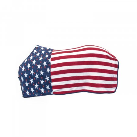 COPERTA WESTERN PRO-TECH 350 GR MODELLO AUSTIN