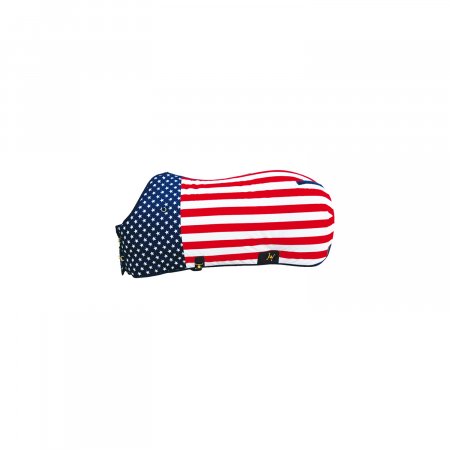 COPERTA BOX 250 GR MODELLO NEW WAVE