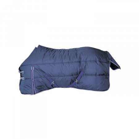 COPERTA WESTERN 300 GR MODELLO USA STARS