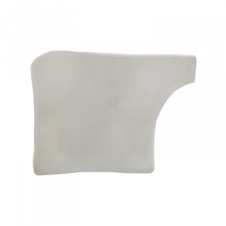 Padded cotton soft underbandages