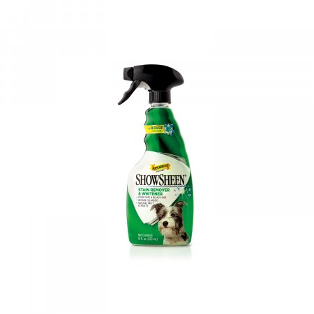 BATH IN A BOTTLE 473 ML