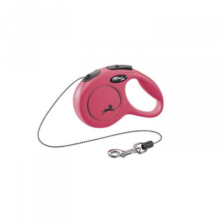 COLLARE A CATENA 50 CM X 3MM
