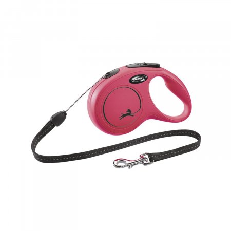 CHAIN COLLAR 46 CM x 3 MM