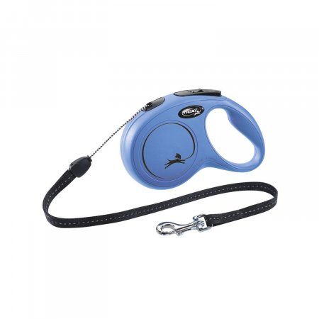 HARNESS MAESTRO 30 MM, 55-70 CM NERO