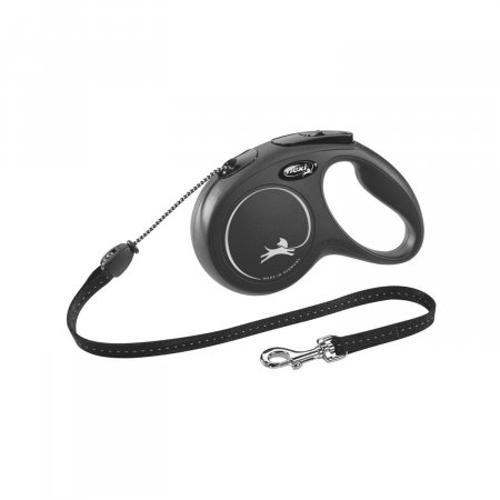 PLUTO MODEL HARNESS