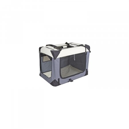 CUCCIA HAPPY HOUSE PER CANI 