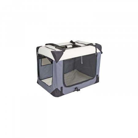TRANSPORT BOX JOURNEY 63.5X91X63.5 CM