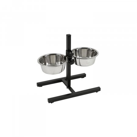 CIOTOLA CANI 700 ML