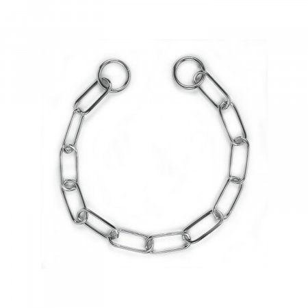 PLUTO MODEL HARNESS