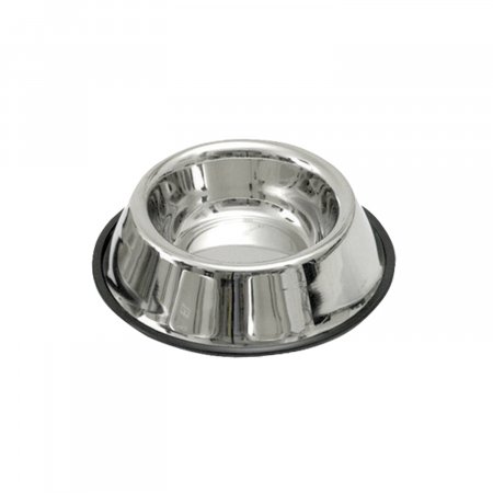 TROGOLO DOPPIO 2x1800 ML