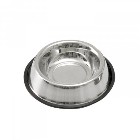 TROGOLO DOPPIO 2x1800 ML