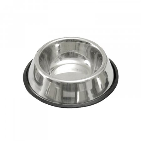 TROGOLO DOPPIO 2x1800 ML