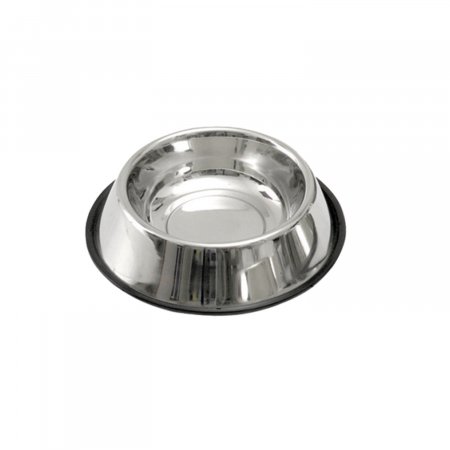 TROGOLO DOPPIO 2x1800 ML