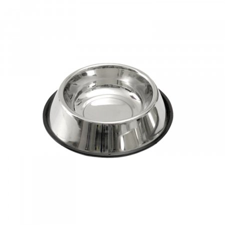 TROGOLO DOPPIO 2x1800 ML